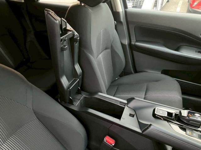 ノート（新潟県新潟市西区）画像59