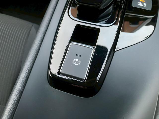 ノート（新潟県新潟市西区）画像60