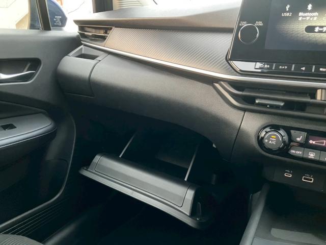 ノート（新潟県新潟市西区）画像61