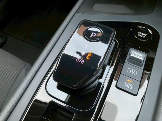 ノート（新潟県新潟市西区）画像62