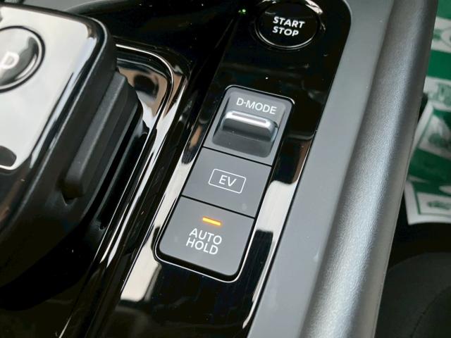 ノート（新潟県新潟市西区）画像63