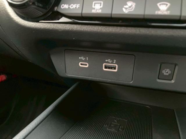 ノート（新潟県新潟市西区）画像66