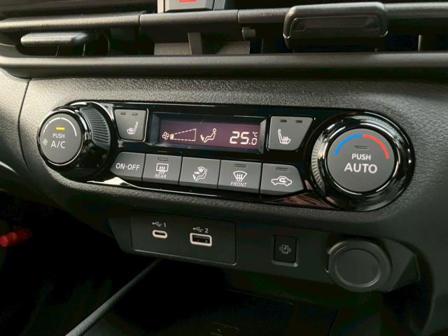 ノート（新潟県新潟市西区）画像67