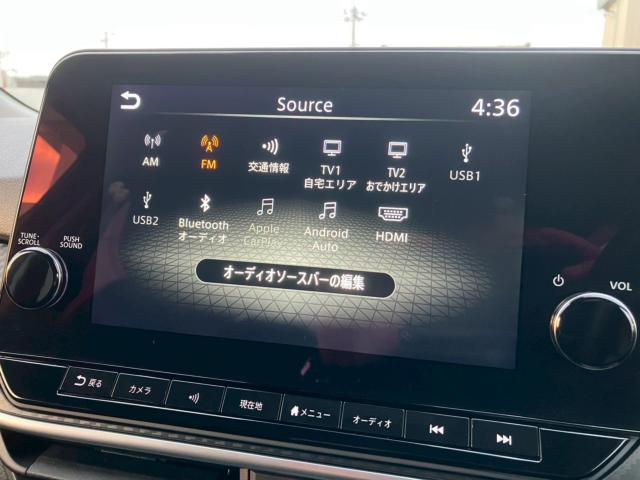 ノート（新潟県新潟市西区）画像68