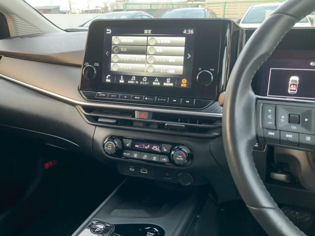 ノート（新潟県新潟市西区）画像69