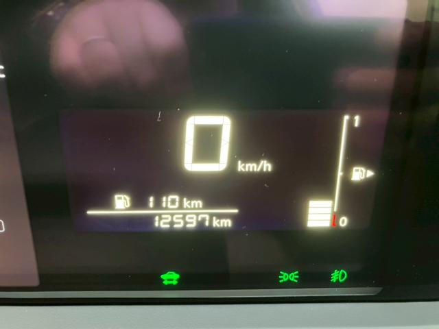 ノート（新潟県新潟市西区）画像72