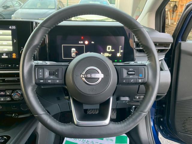 ノート（新潟県新潟市西区）画像75