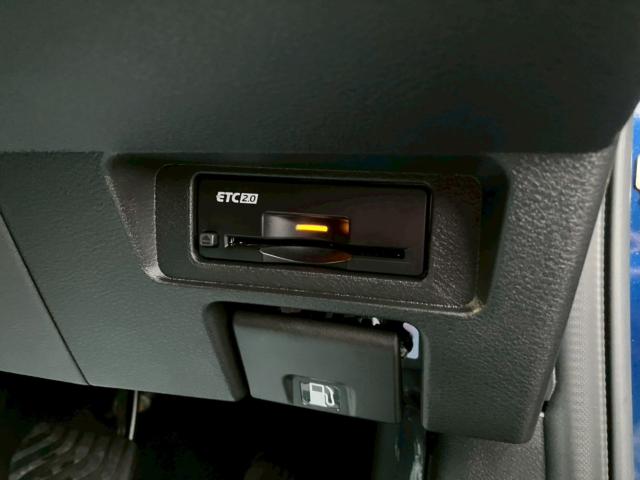 ノート（新潟県新潟市西区）画像18