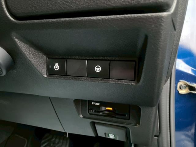 ノート（新潟県新潟市西区）画像77