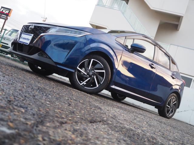 ノート（新潟県新潟市西区）画像22