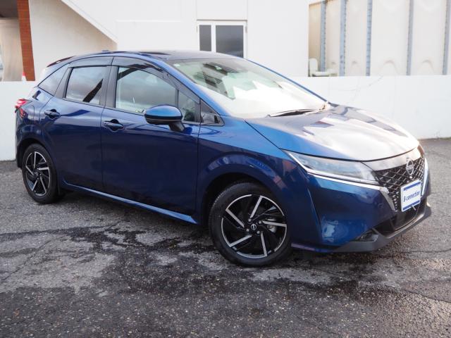 ノート（新潟県新潟市西区）画像25