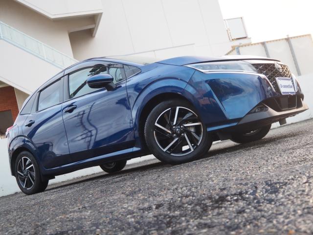 ノート（新潟県新潟市西区）画像26