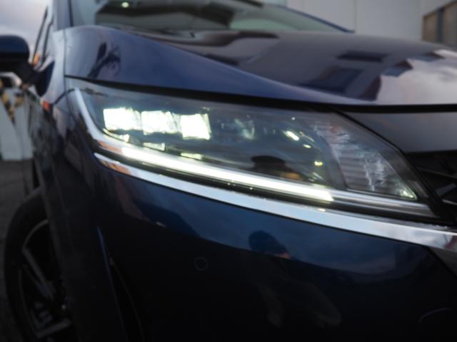 ノート（新潟県新潟市西区）画像38