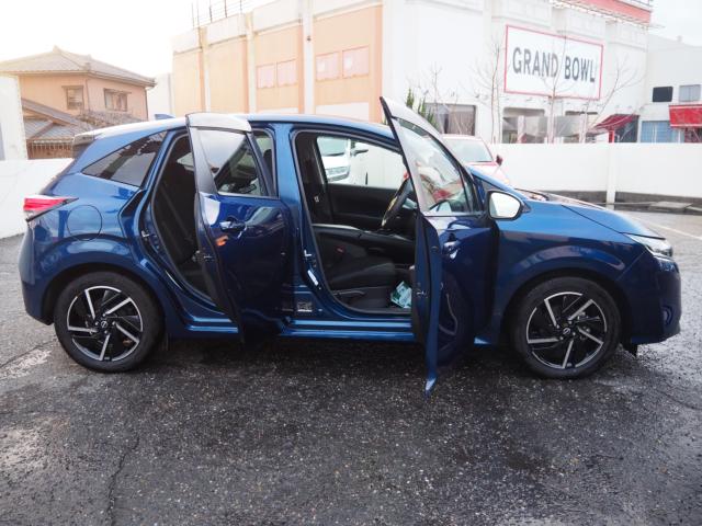 ノート（新潟県新潟市西区）画像34