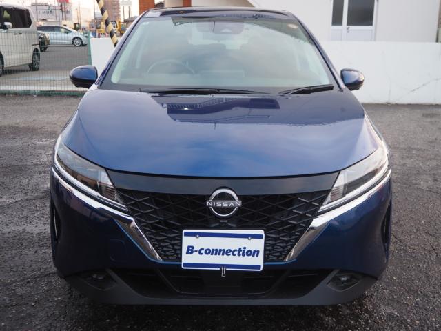 ノート（新潟県新潟市西区）画像24