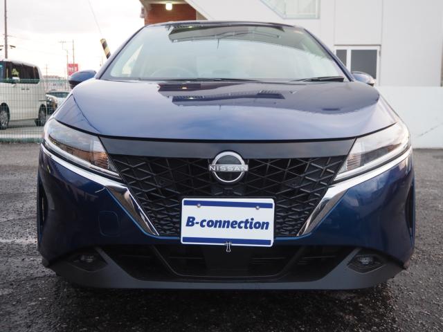 ノート（新潟県新潟市西区）画像8