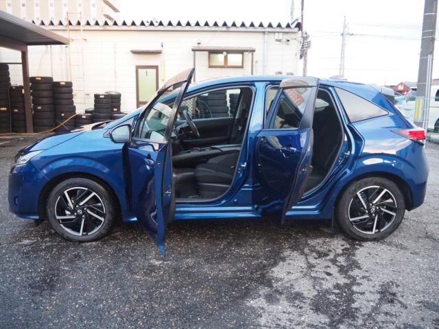 ノート（新潟県新潟市西区）画像36