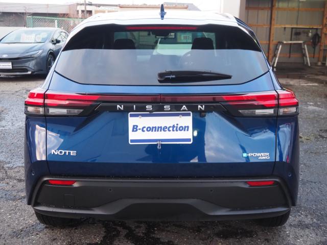 ノート（新潟県新潟市西区）画像28