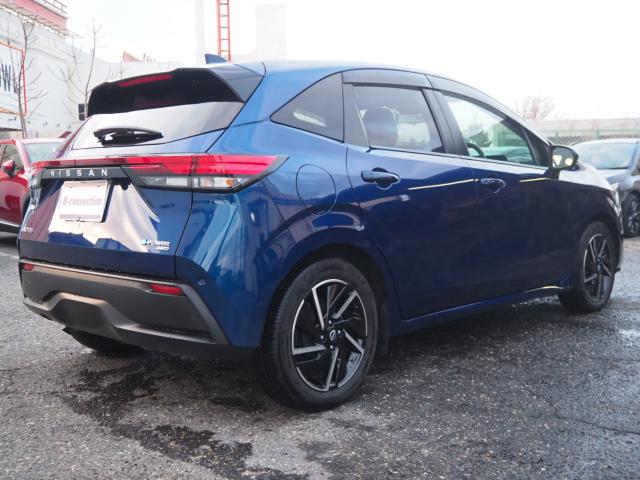 ノート（新潟県新潟市西区）画像29