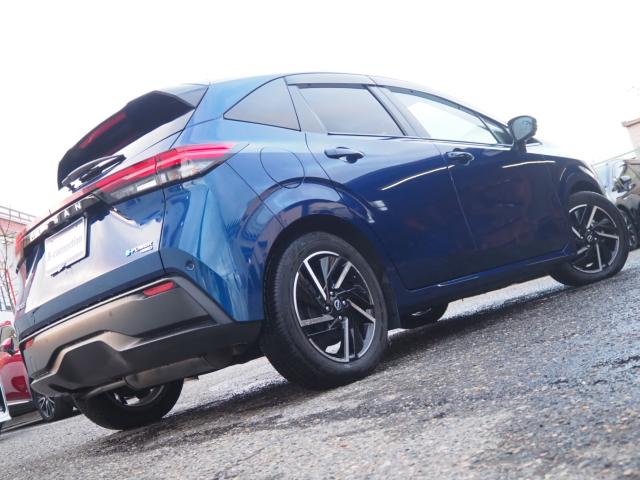 ノート（新潟県新潟市西区）画像31