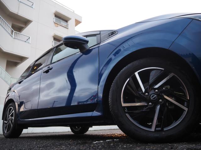 ノート（新潟県新潟市西区）画像11