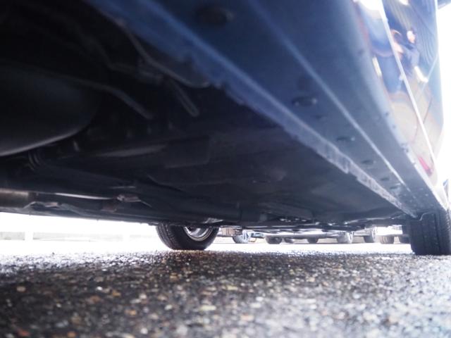 ノート（新潟県新潟市西区）画像49