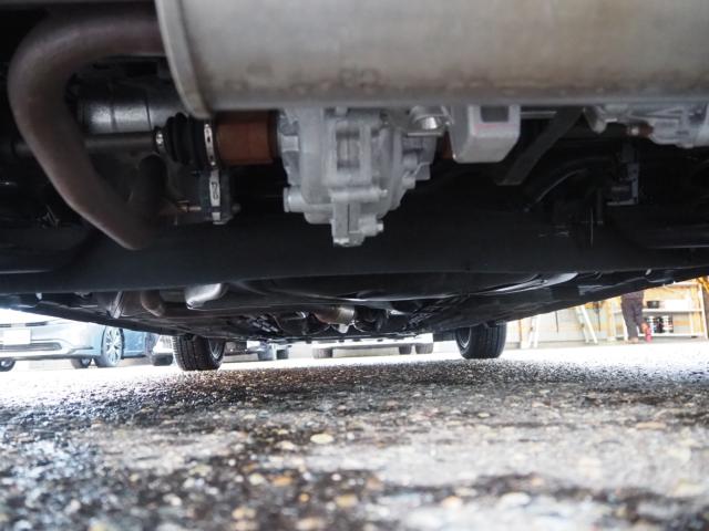 ノート（新潟県新潟市西区）画像50