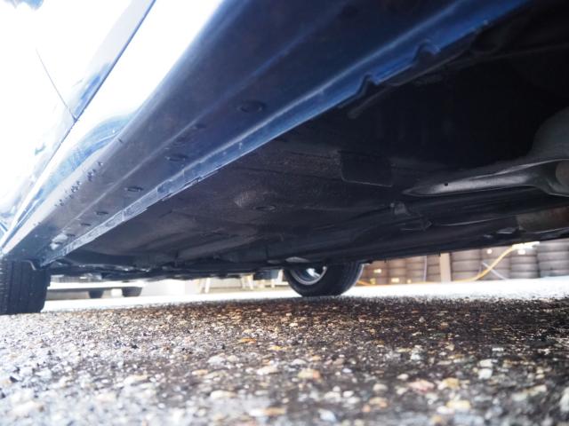 ノート（新潟県新潟市西区）画像51