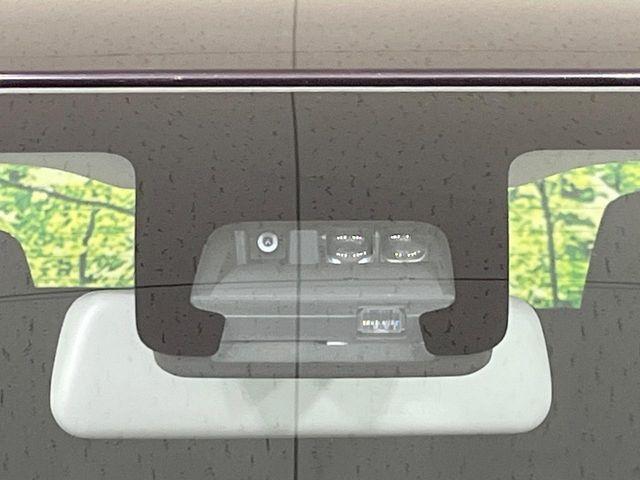 ワゴンＲ（新潟県長岡市）画像3