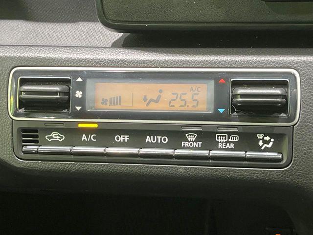 ワゴンＲ（新潟県長岡市）画像4