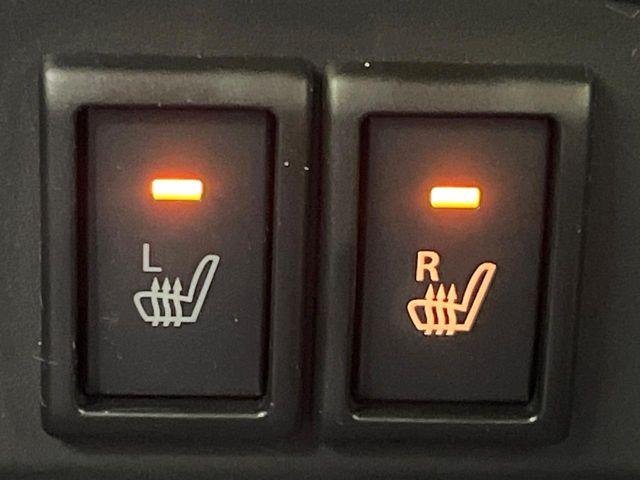 ワゴンＲ（新潟県長岡市）画像5