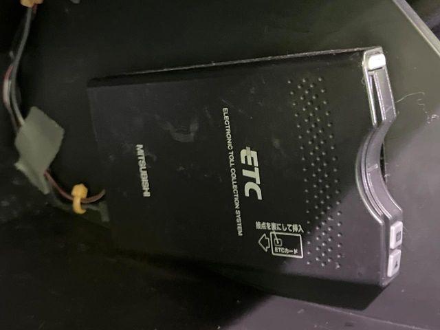 ワゴンＲ（新潟県長岡市）画像6