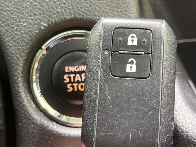 ワゴンＲ（新潟県長岡市）画像7