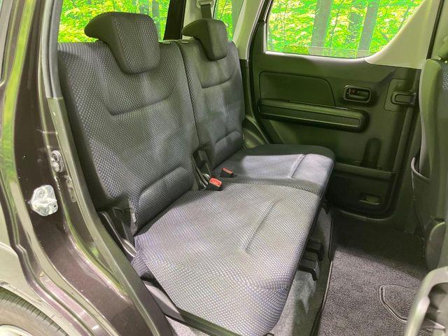 ワゴンＲ（新潟県長岡市）画像9