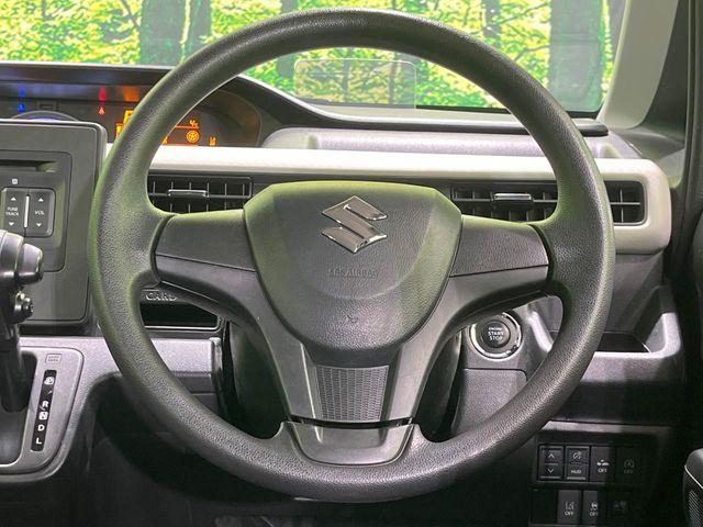 ワゴンＲ（新潟県長岡市）画像11