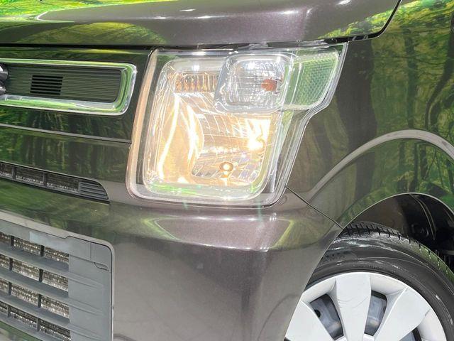 ワゴンＲ（新潟県長岡市）画像12