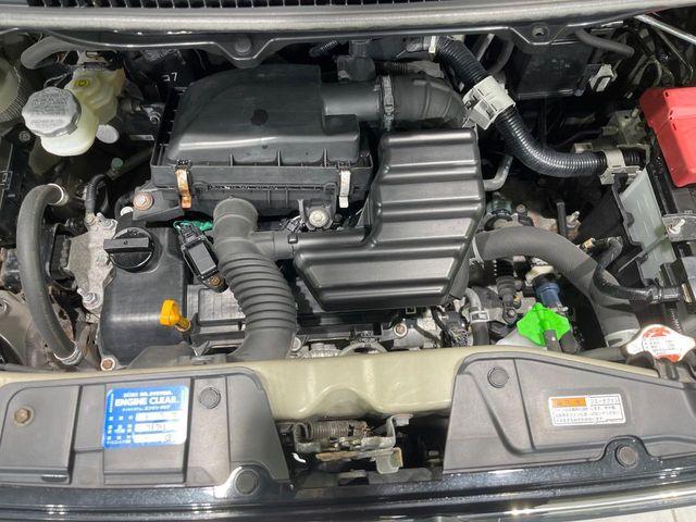 ワゴンＲ（新潟県長岡市）画像18