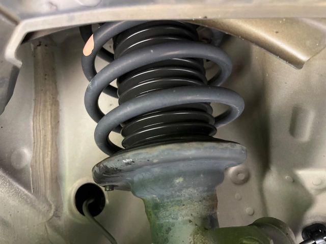 ワゴンＲ（新潟県長岡市）画像20