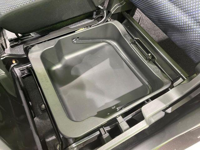 ワゴンＲ（新潟県長岡市）画像24