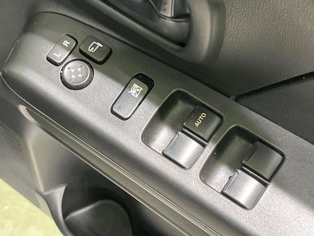 ワゴンＲ（新潟県長岡市）画像26