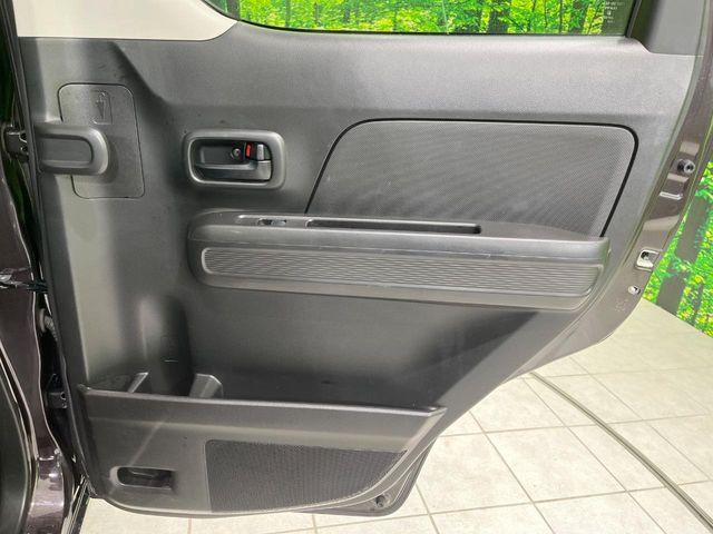 ワゴンＲ（新潟県長岡市）画像28