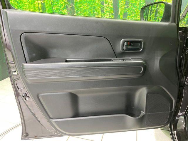 ワゴンＲ（新潟県長岡市）画像30