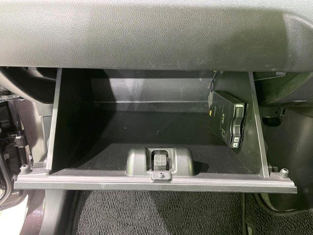 ワゴンＲ（新潟県長岡市）画像31