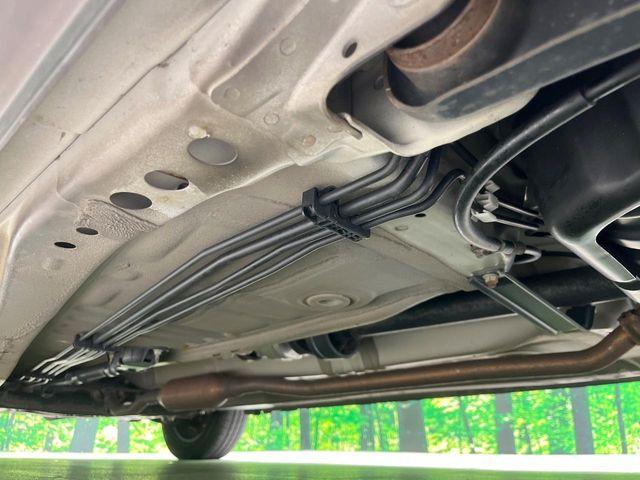 ワゴンＲ（新潟県長岡市）画像32