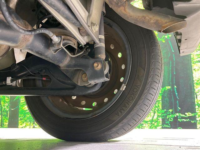 ワゴンＲ（新潟県長岡市）画像33