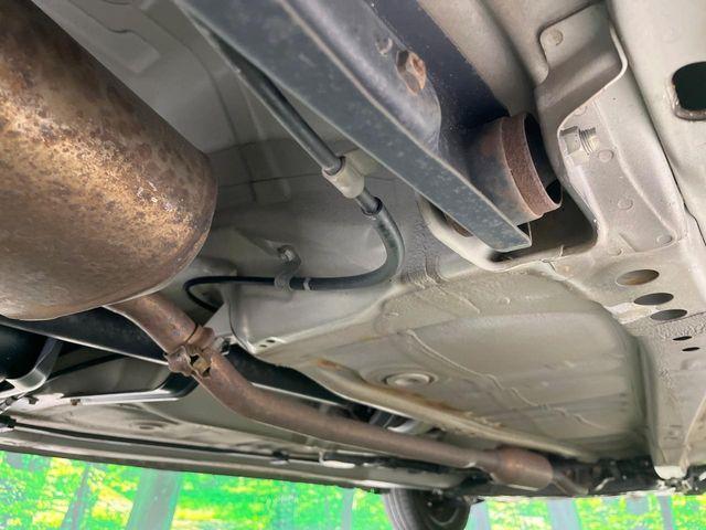 ワゴンＲ（新潟県長岡市）画像34