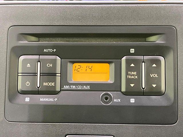 ワゴンＲ（新潟県長岡市）画像38