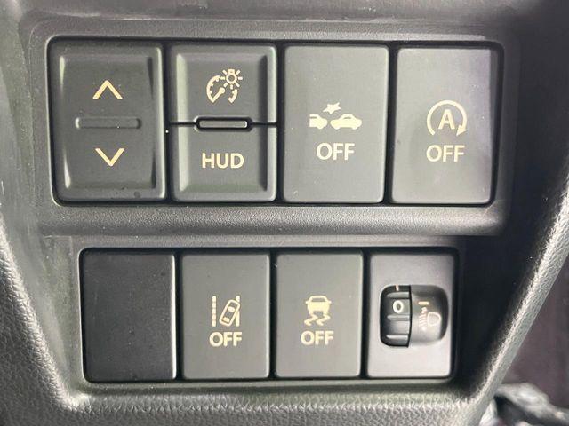 ワゴンＲ（新潟県長岡市）画像39