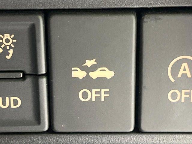 ワゴンＲ（新潟県長岡市）画像41