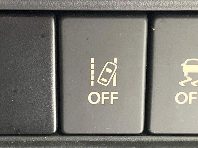 ワゴンＲ（新潟県長岡市）画像43